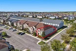 1570 Carey Palm Cir, Kissimmee, FL 34747 - Photo 45