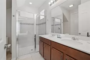 1570 Carey Palm Cir, Kissimmee, FL 34747 - Photo 19