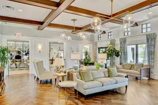 1570 Carey Palm Cir, Kissimmee, FL 34747 - Photo 61