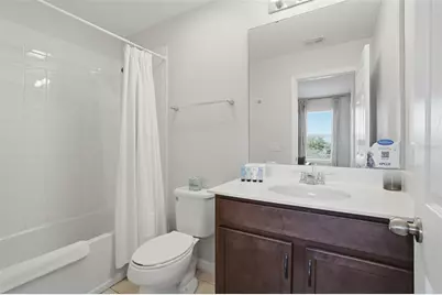 1570 Carey Palm Circle, Kissimmee, FL 34747 - Photo 29