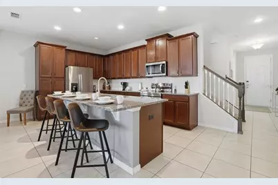 1570 Carey Palm Circle, Kissimmee, FL 34747 - Photo 7