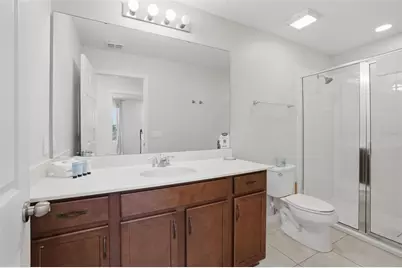 1570 Carey Palm Circle, Kissimmee, FL 34747 - Photo 35