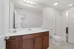 1570 Carey Palm Cir, Kissimmee, FL 34747 - Photo 35