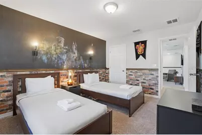 1570 Carey Palm Circle, Kissimmee, FL 34747 - Photo 31