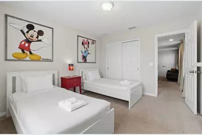 1570 Carey Palm Circle, Kissimmee, FL 34747 - Photo 27