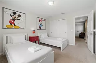 1570 Carey Palm Cir, Kissimmee, FL 34747 - Photo 27