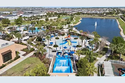 1570 Carey Palm Circle, Kissimmee, FL 34747 - Photo 53