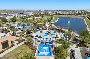 1570 Carey Palm Cir, Kissimmee, FL 34747 - Photo 53