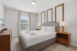 1570 Carey Palm Cir, Kissimmee, FL 34747 - Photo 33