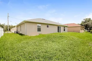 1903 Ray Pl, Kissimmee, FL 34759 - Photo 15