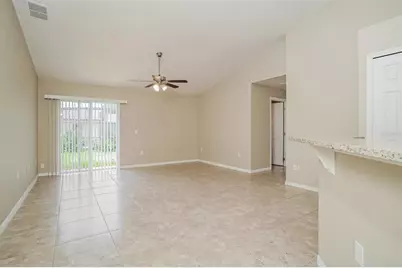 1903 Ray Place, Kissimmee, FL 34759 - Photo 3