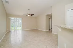 1903 Ray Pl, Kissimmee, FL 34759 - Photo 3