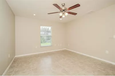 1903 Ray Place, Kissimmee, FL 34759 - Photo 7