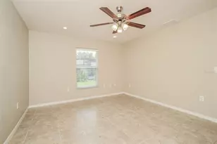 1903 Ray Pl, Kissimmee, FL 34759 - Photo 7