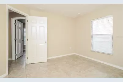 1903 Ray Place, Kissimmee, FL 34759 - Photo 11