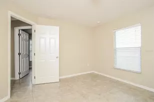 1903 Ray Pl, Kissimmee, FL 34759 - Photo 11