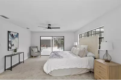 216 Thistlewood Circle, Longwood, FL 32779 - Photo 17