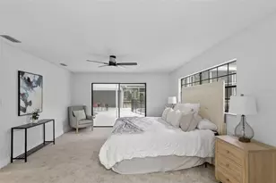 216 Thistlewood Cir, Longwood, FL 32779 - Photo 17