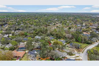 216 Thistlewood Circle, Longwood, FL 32779 - Photo 35