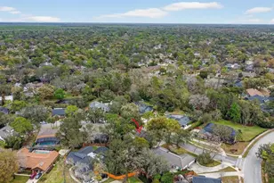 216 Thistlewood Cir, Longwood, FL 32779 - Photo 35