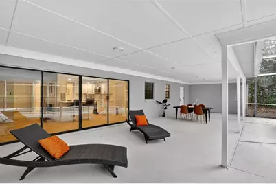 216 Thistlewood Circle, Longwood, FL 32779 - Photo 23