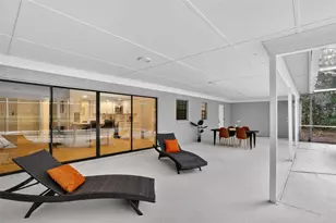 216 Thistlewood Cir, Longwood, FL 32779 - Photo 23