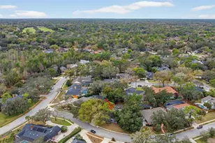 216 Thistlewood Cir, Longwood, FL 32779 - Photo 31