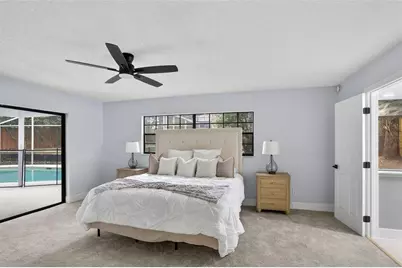 216 Thistlewood Circle, Longwood, FL 32779 - Photo 15