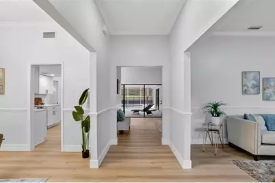 216 Thistlewood Circle, Longwood, FL 32779 - Photo 3