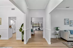 216 Thistlewood Cir, Longwood, FL 32779 - Photo 3