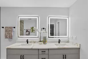 216 Thistlewood Cir, Longwood, FL 32779 - Photo 19