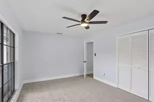 216 Thistlewood Cir, Longwood, FL 32779 - Photo 21
