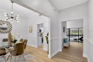 216 Thistlewood Cir, Longwood, FL 32779 - Photo 5