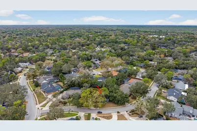 216 Thistlewood Circle, Longwood, FL 32779 - Photo 29