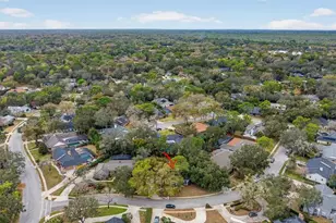 216 Thistlewood Cir, Longwood, FL 32779 - Photo 29