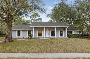 216 Thistlewood Cir, Longwood, FL 32779 - Photo 1