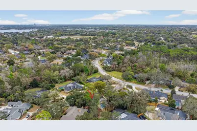 216 Thistlewood Circle, Longwood, FL 32779 - Photo 33