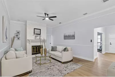 216 Thistlewood Circle, Longwood, FL 32779 - Photo 9