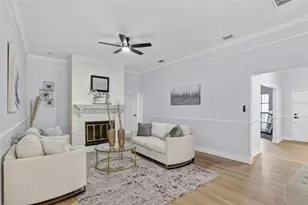 216 Thistlewood Cir, Longwood, FL 32779 - Photo 9