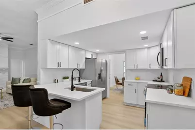 216 Thistlewood Circle, Longwood, FL 32779 - Photo 11