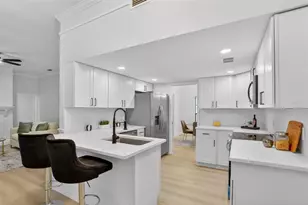 216 Thistlewood Cir, Longwood, FL 32779 - Photo 11