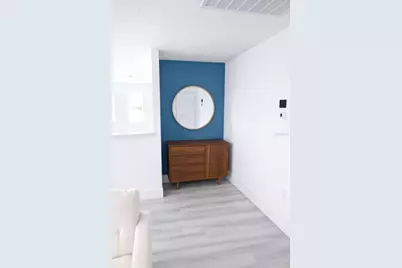 4450 Rapallo Avenue, Winter Haven, FL 33884 - Photo 11