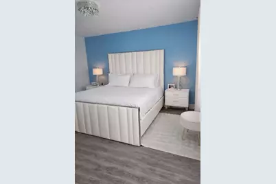 4450 Rapallo Avenue, Winter Haven, FL 33884 - Photo 7