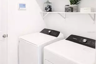 4450 Rapallo Ave, Winter Haven, FL 33884 - Photo 13