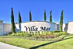 4450 Rapallo Ave, Winter Haven, FL 33884 - Photo 15