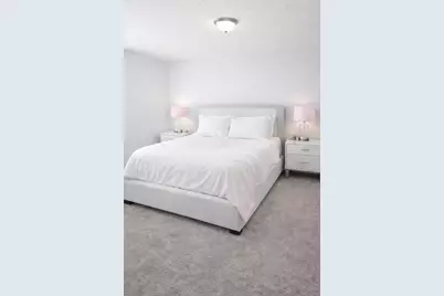 4450 Rapallo Avenue, Winter Haven, FL 33884 - Photo 9