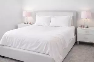 4450 Rapallo Ave, Winter Haven, FL 33884 - Photo 9