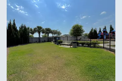 771 Spring Palms Loop, Orlando, FL 32828 - Photo 33