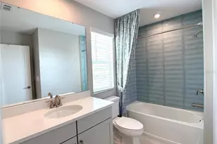 771 Spring Palms Loop, Orlando, FL 32828 - Photo 25