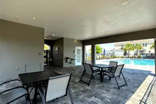 771 Spring Palms Loop, Orlando, FL 32828 - Photo 39